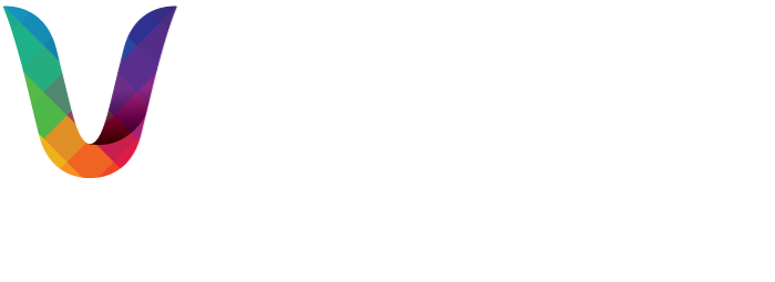 Vision Ventures