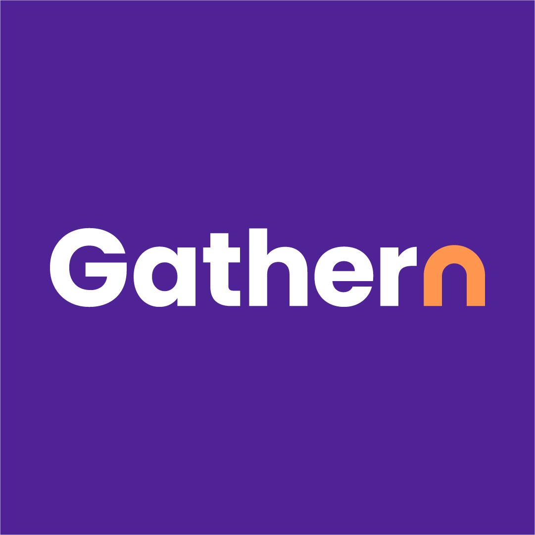 Founders of Gathern