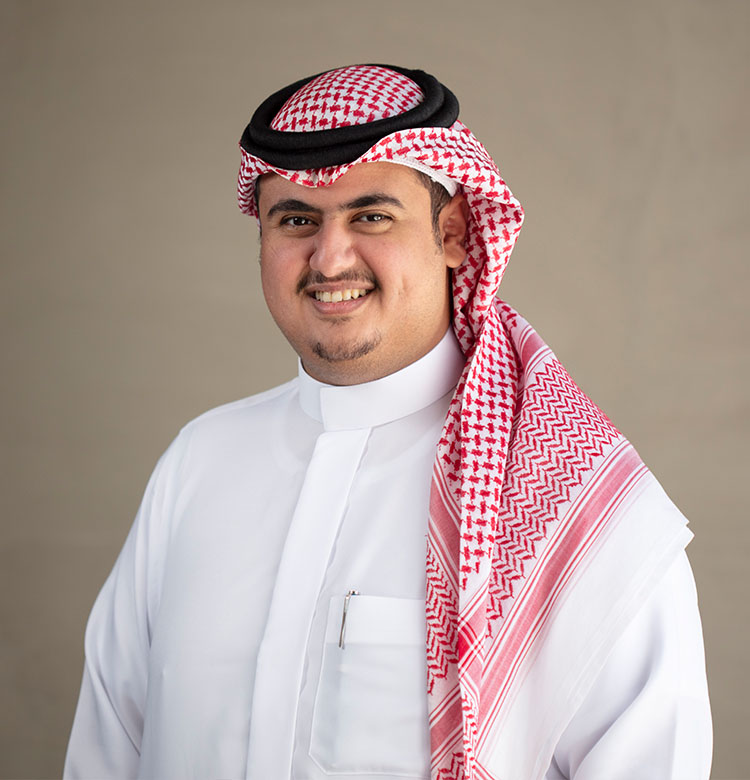 Abdullah Al-Essa
