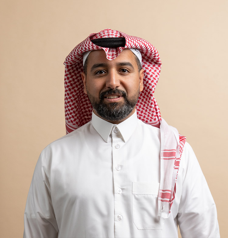 Ali Al-Sakkaf